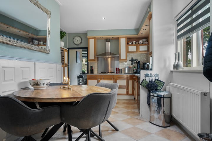 Foto 5 van Weerdingerkanaal ZZ 67