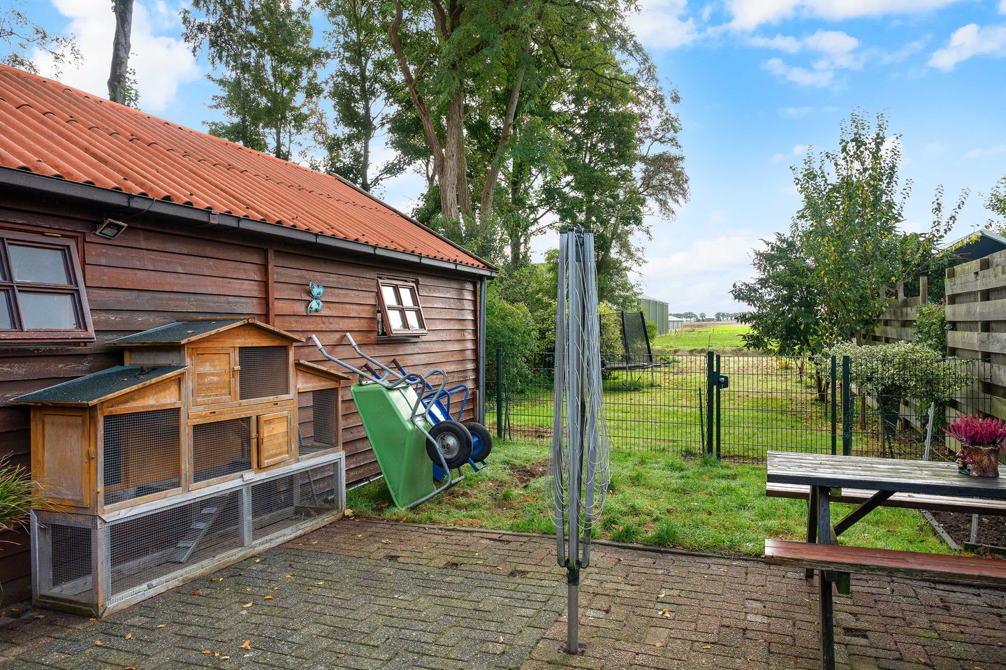 Foto 35 van Weerdingerkanaal ZZ 67