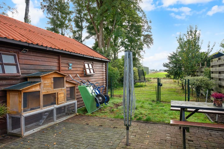 Foto 35 van Weerdingerkanaal ZZ 67