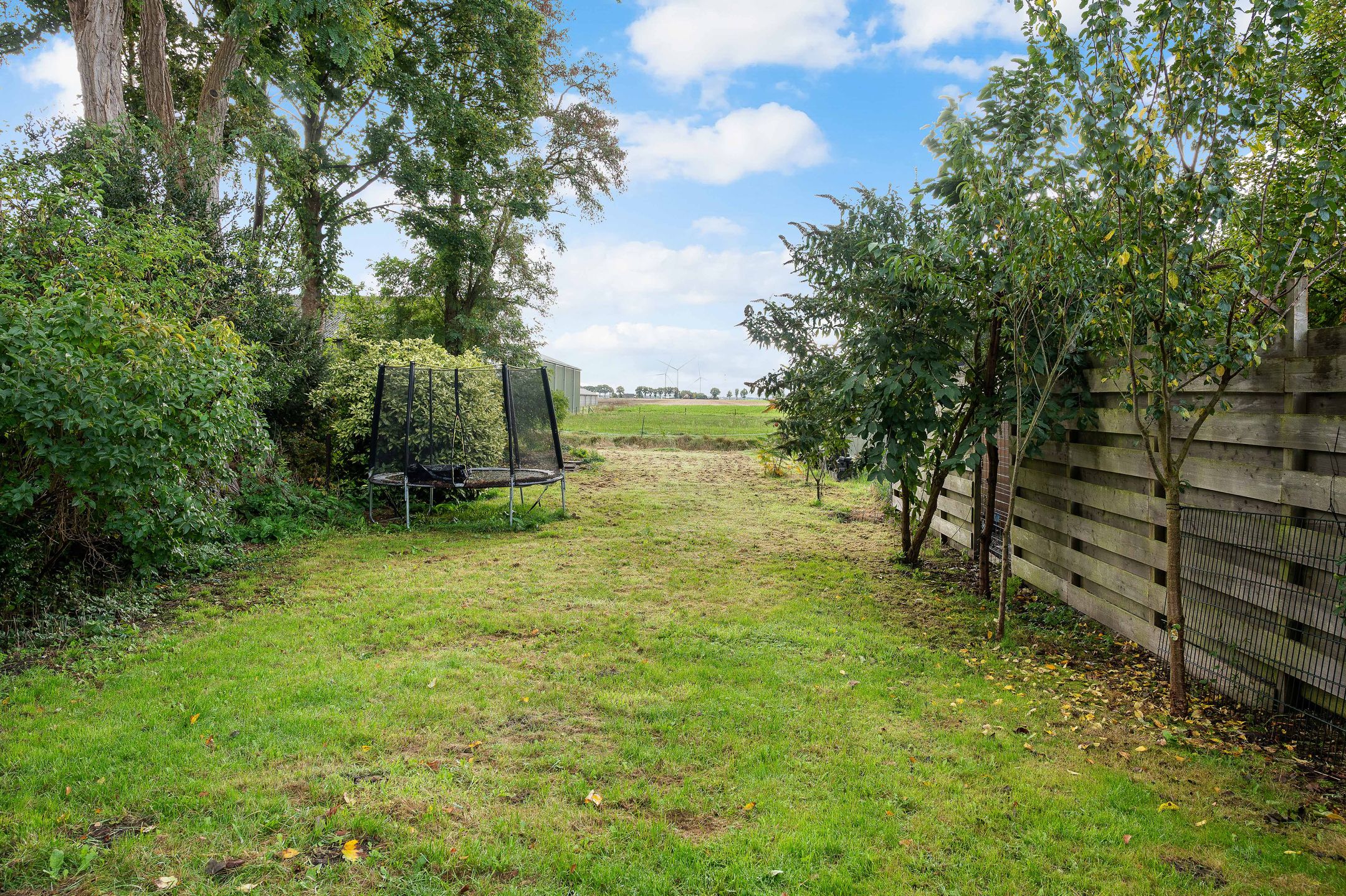 Foto 36 van Weerdingerkanaal ZZ 67