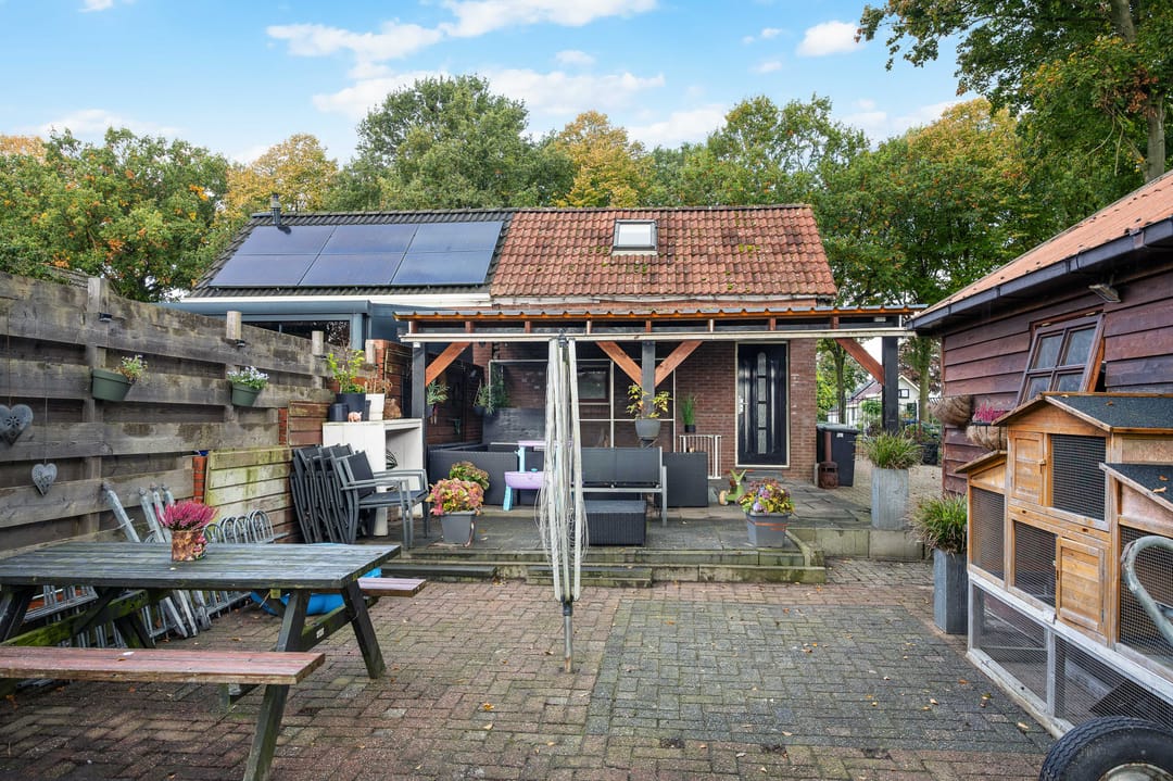 Foto 37 van Weerdingerkanaal ZZ 67