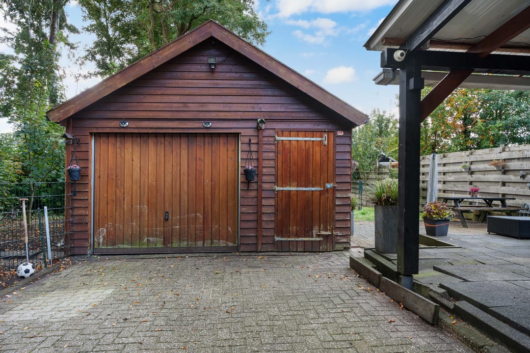 Foto 38 van Weerdingerkanaal ZZ 67