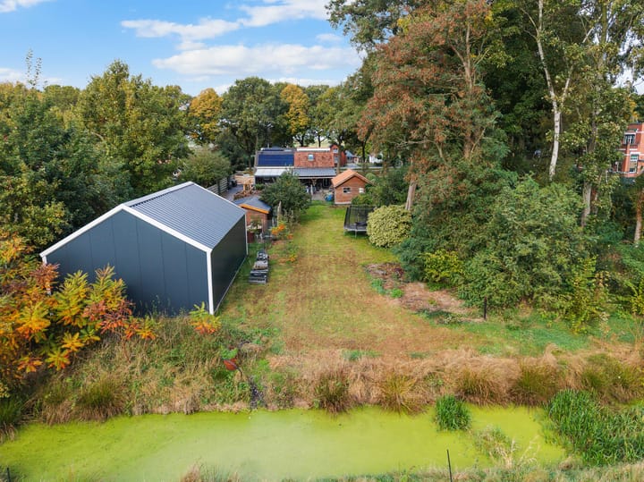 Foto 39 van Weerdingerkanaal ZZ 67