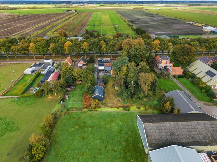 Foto 41 van Weerdingerkanaal ZZ 67