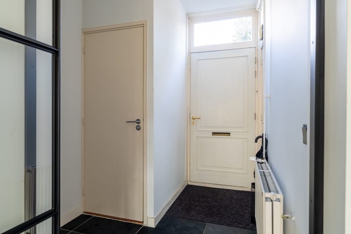 Foto 4 van Hoogstraat 24