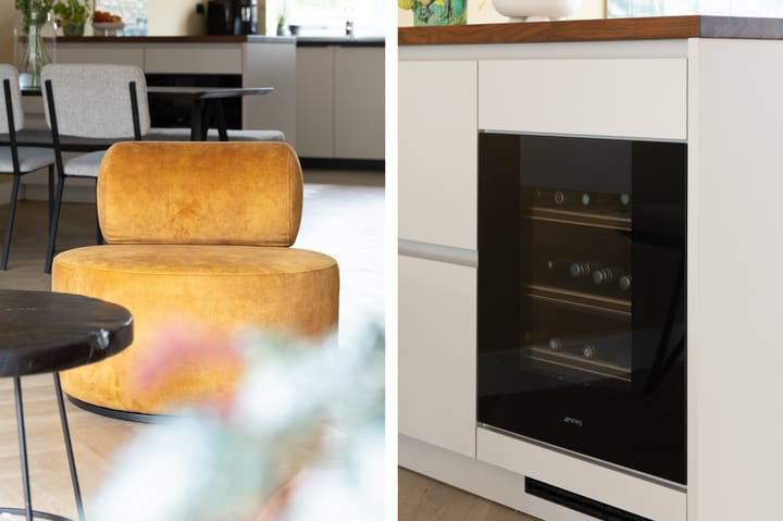 Foto 15 van Staartploeg 13