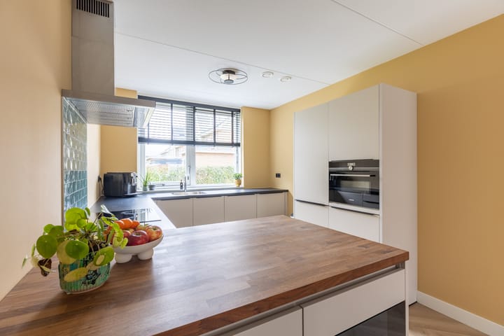 Foto 16 van Staartploeg 13