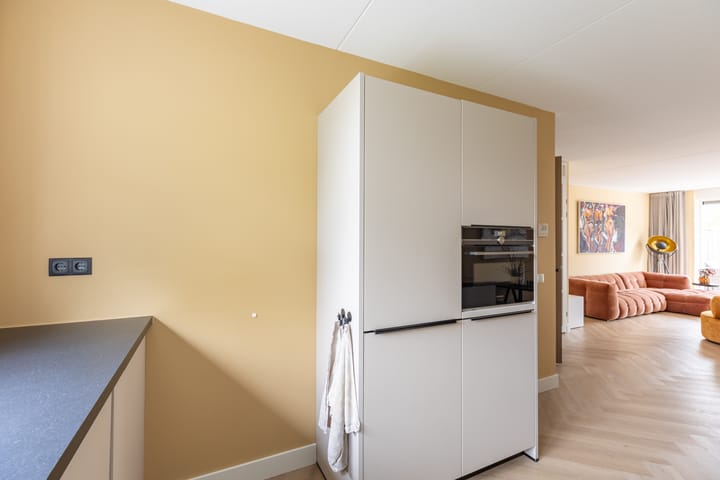 Foto 19 van Staartploeg 13