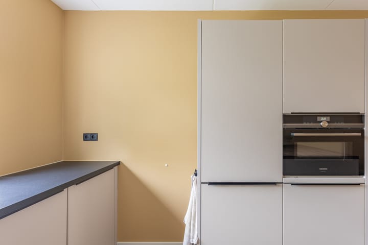 Foto 20 van Staartploeg 13