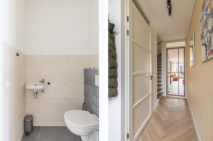 Foto 22 van Staartploeg 13