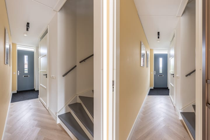 Foto 23 van Staartploeg 13