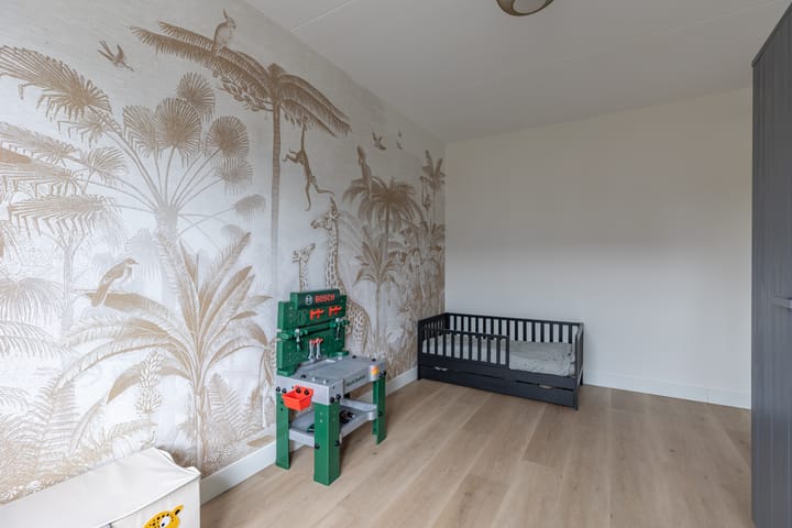 Foto 25 van Staartploeg 13