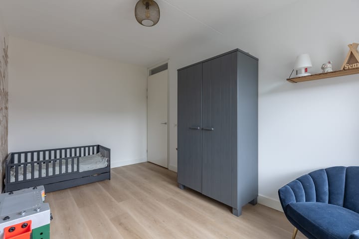 Foto 26 van Staartploeg 13