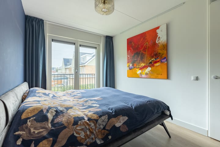 Foto 32 van Staartploeg 13