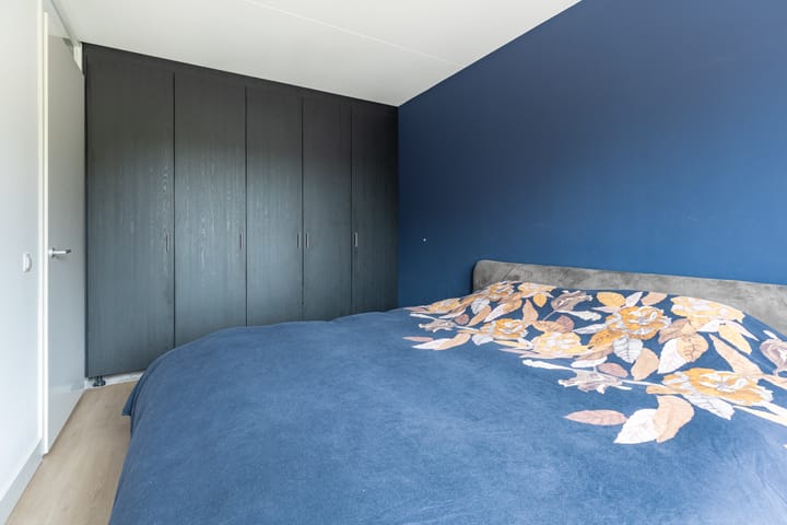 Foto 33 van Staartploeg 13