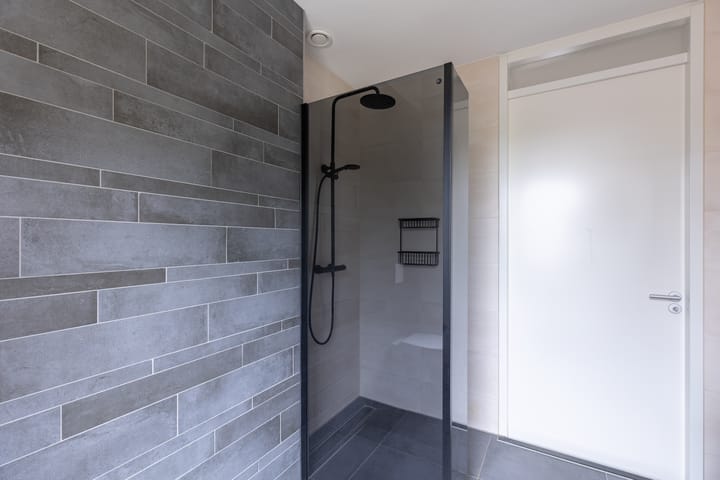 Foto 38 van Staartploeg 13