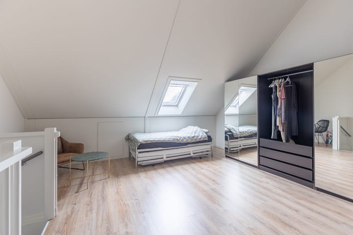 Foto 42 van Staartploeg 13