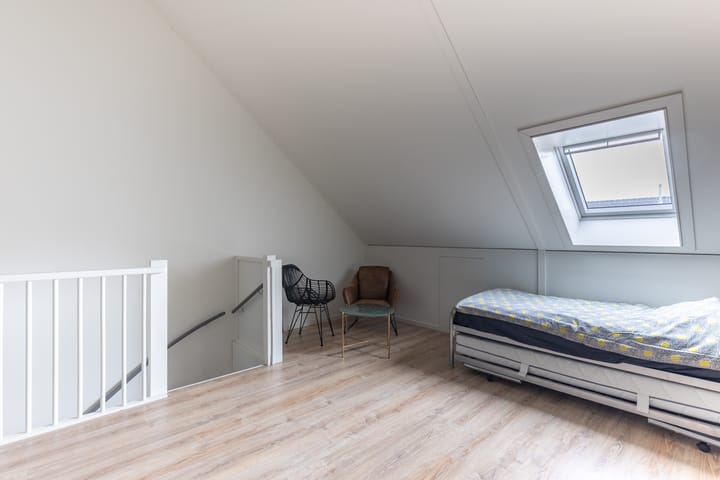 Foto 44 van Staartploeg 13