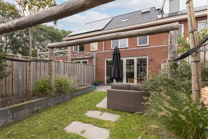 Foto 47 van Staartploeg 13