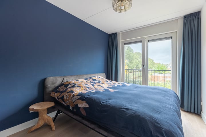 Foto 31 van Staartploeg 13