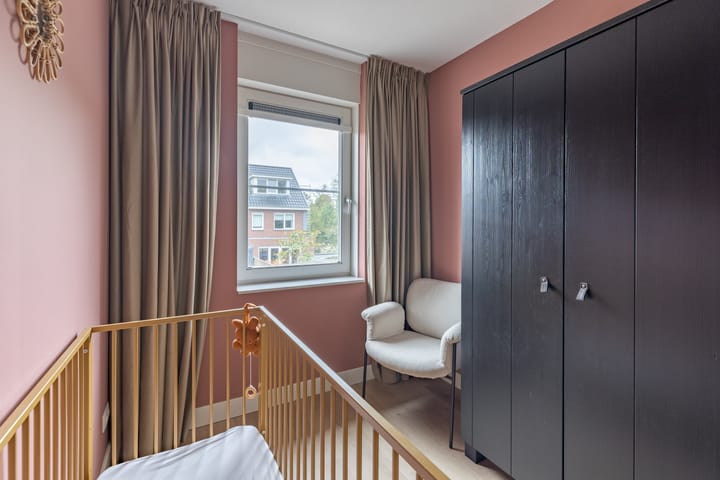 Foto 29 van Staartploeg 13