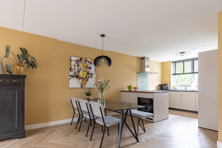 Foto 13 van Staartploeg 13