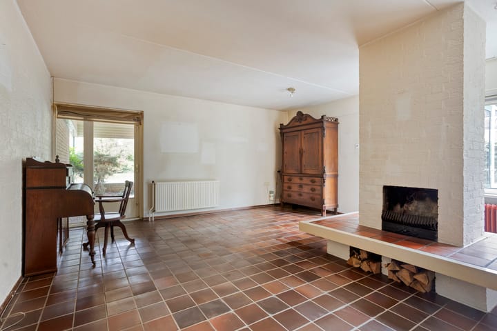 Photo 3 of Vaarzenhof 152