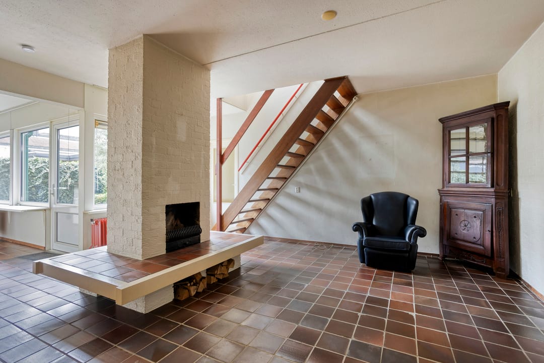 Foto 2 van Vaarzenhof 152