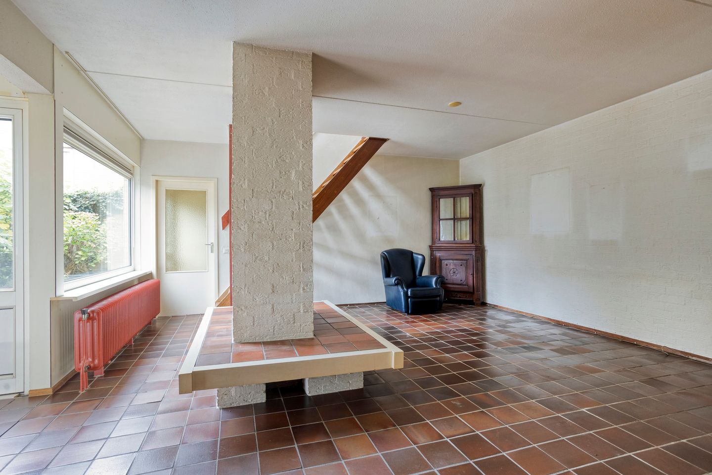 Foto 4 van Vaarzenhof 152