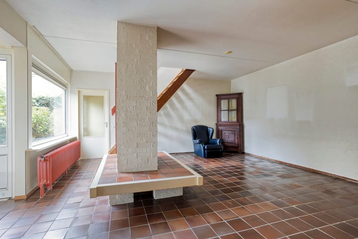 Photo 4 of Vaarzenhof 152