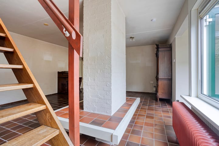 Photo 5 of Vaarzenhof 152