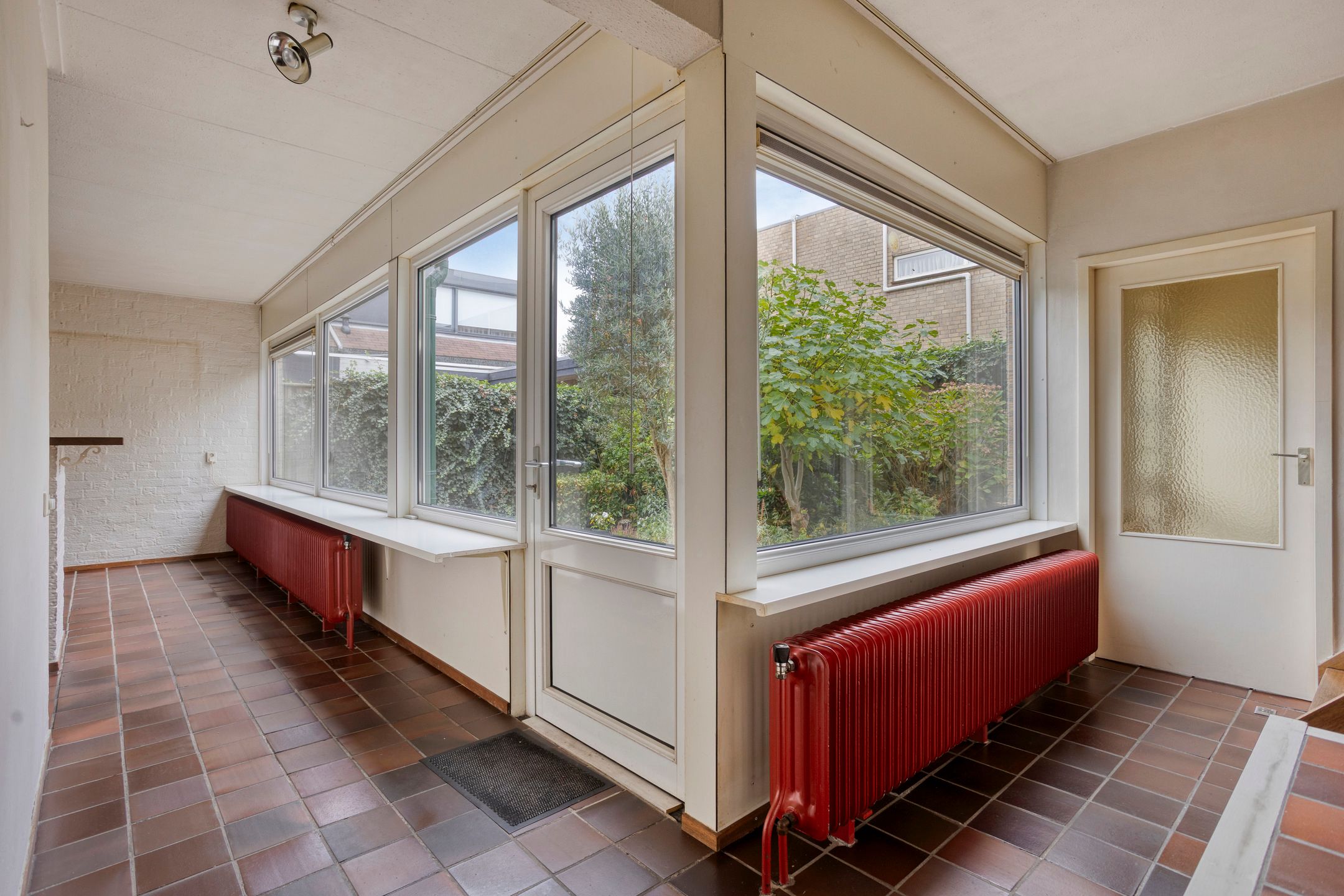 Foto 6 van Vaarzenhof 152