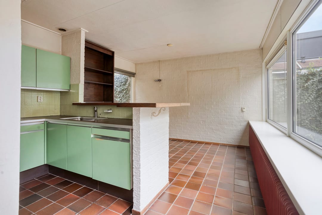 Foto 7 van Vaarzenhof 152