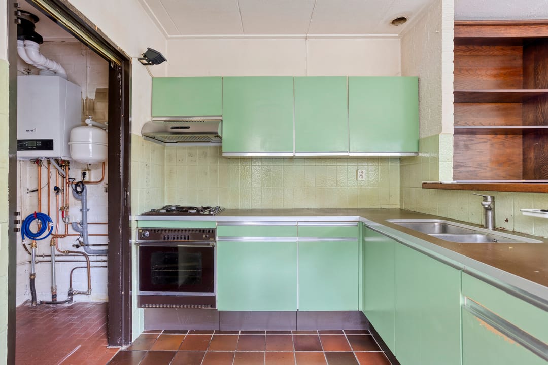 Foto 8 van Vaarzenhof 152