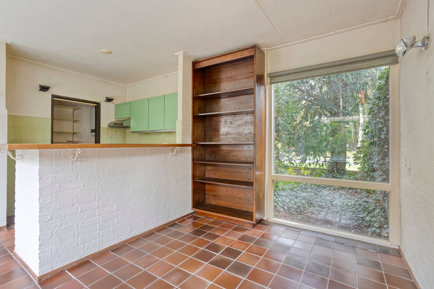 Foto 10 van Vaarzenhof 152