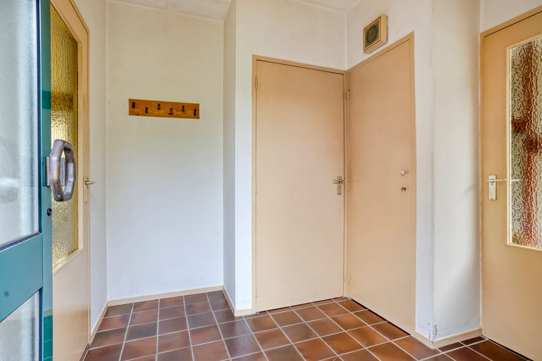 Foto 11 van Vaarzenhof 152