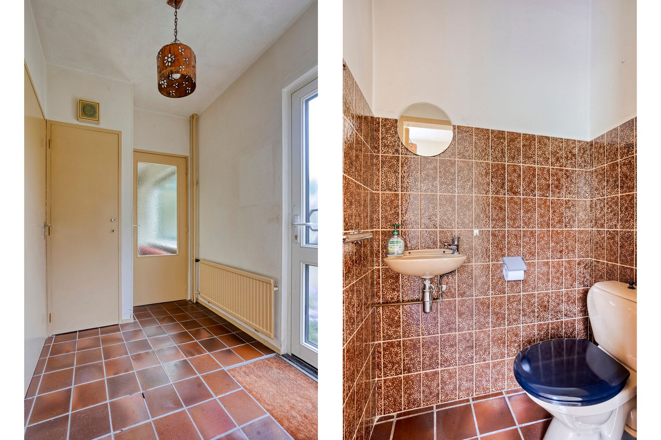 Foto 12 van Vaarzenhof 152