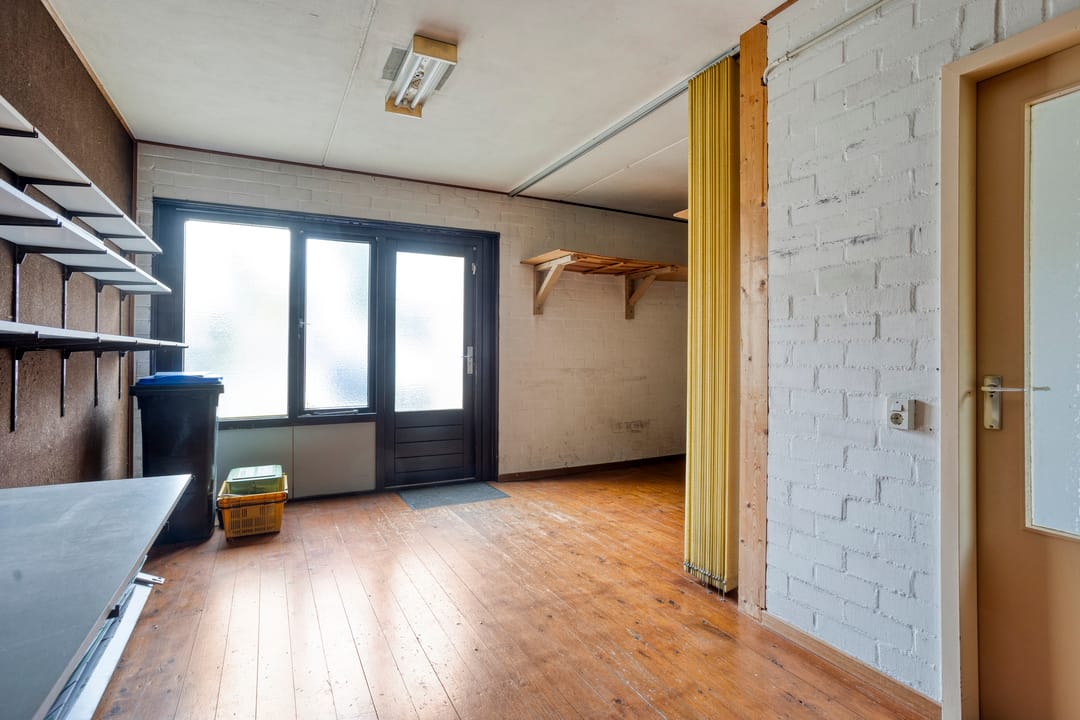 Foto 13 van Vaarzenhof 152