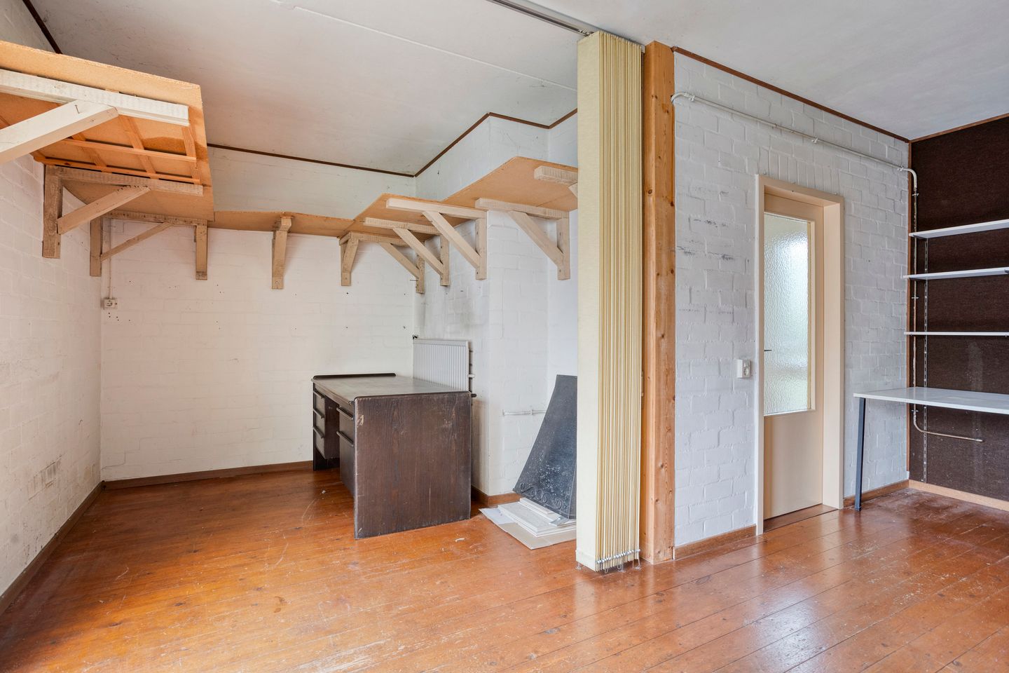 Foto 14 van Vaarzenhof 152