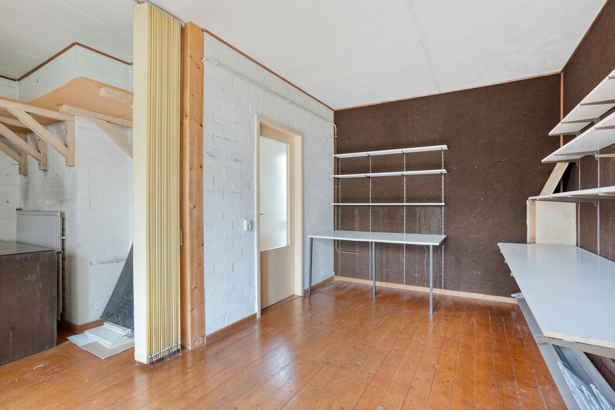 Foto 15 van Vaarzenhof 152