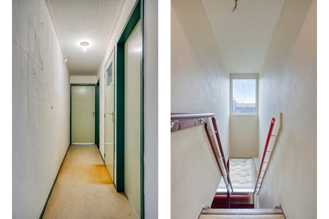 Foto 16 van Vaarzenhof 152