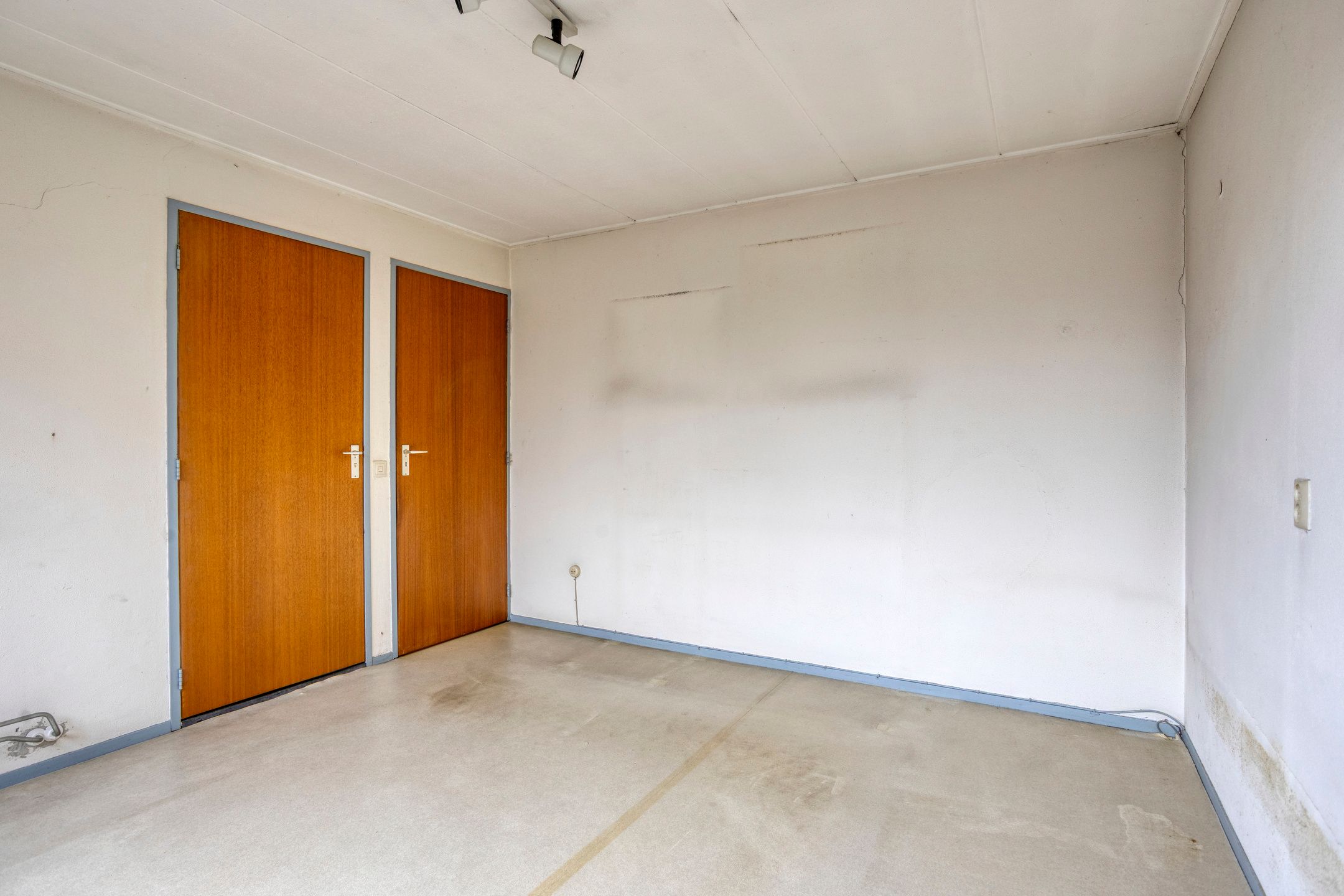 Foto 18 van Vaarzenhof 152