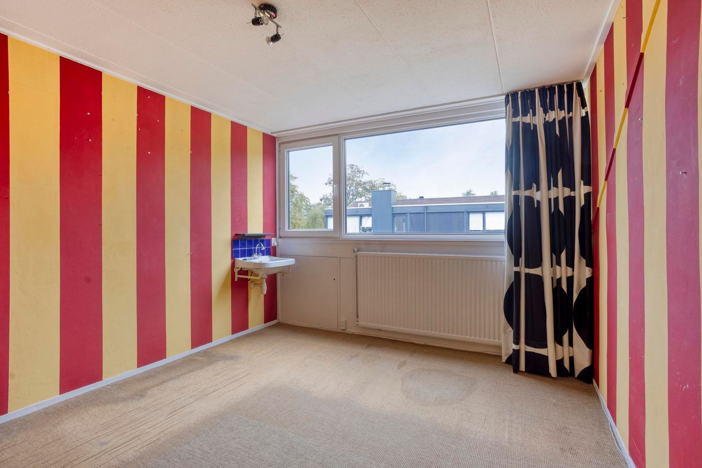 Foto 19 van Vaarzenhof 152