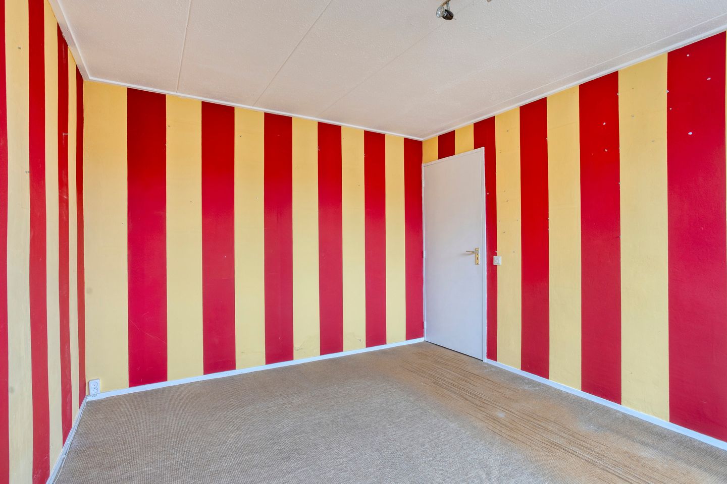 Foto 20 van Vaarzenhof 152