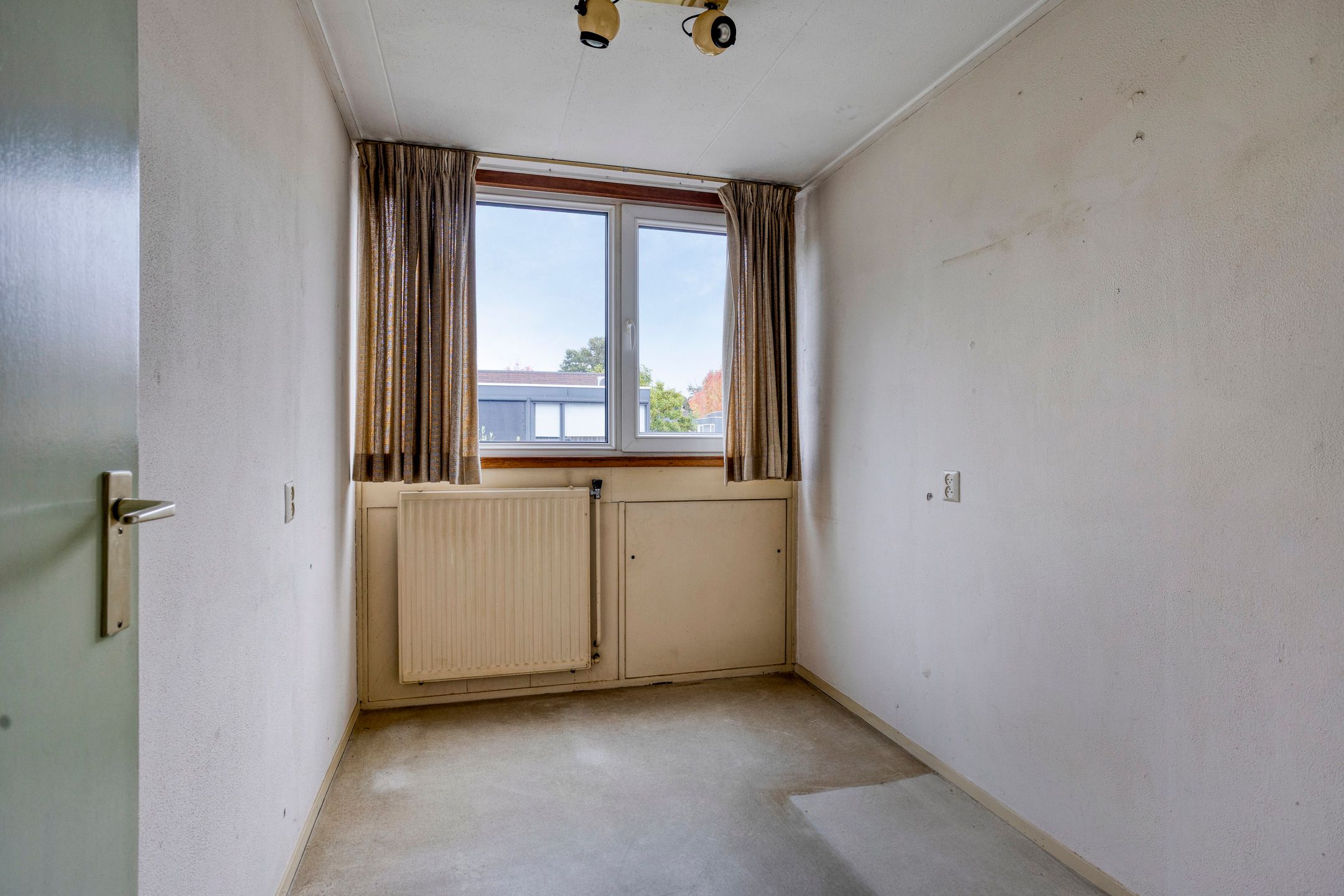 Foto 21 van Vaarzenhof 152