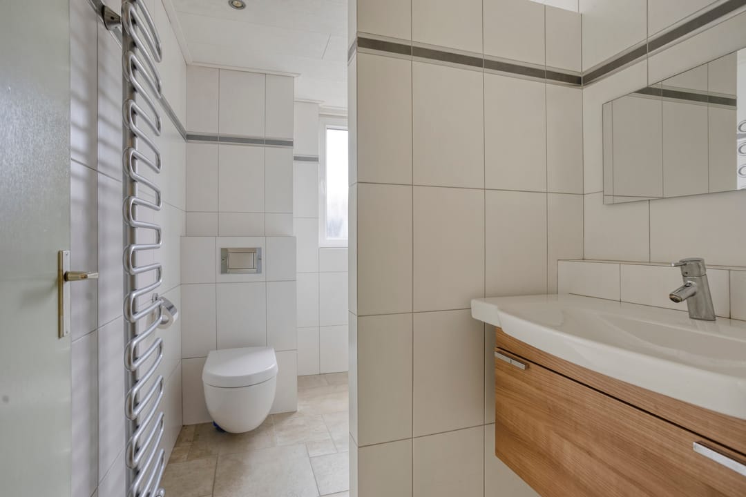 Foto 22 van Vaarzenhof 152