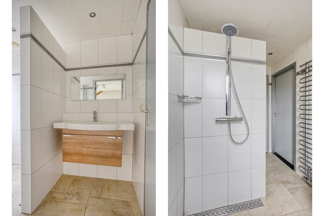 Foto 23 van Vaarzenhof 152