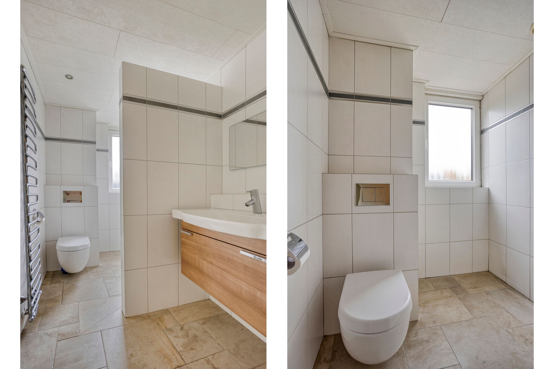 Foto 24 van Vaarzenhof 152