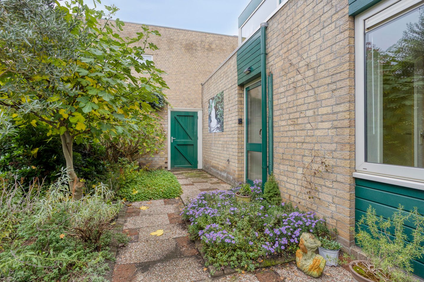 Foto 29 van Vaarzenhof 152