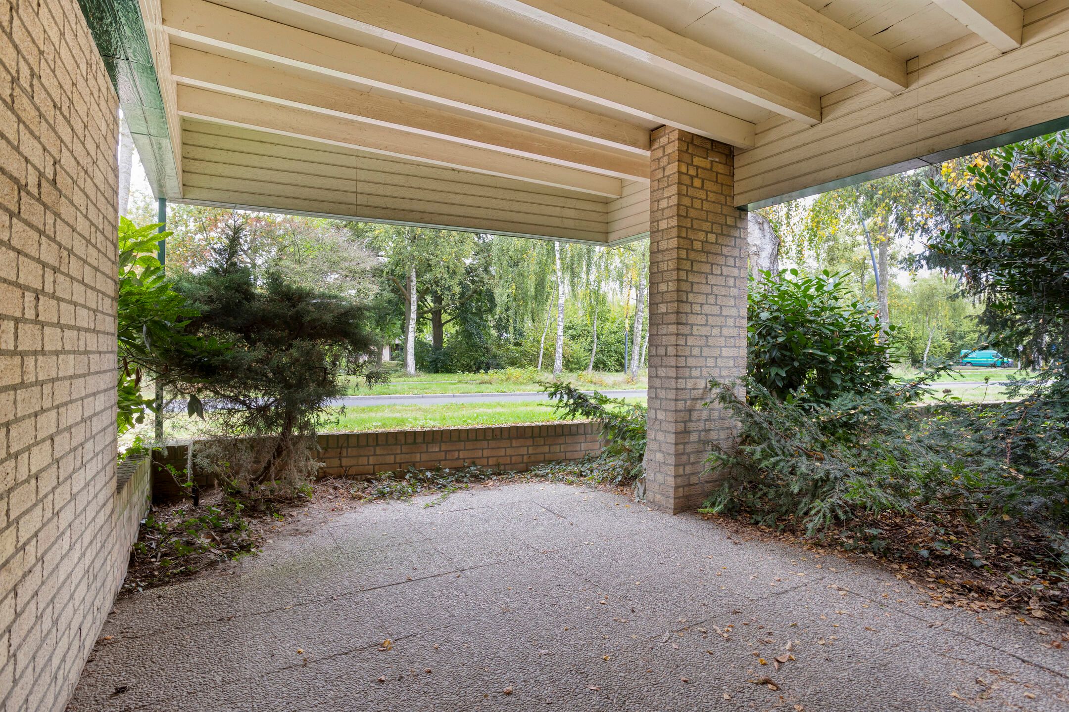 Foto 30 van Vaarzenhof 152